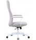 Офісне крісло OfficePro Shift OC545G Gray (OC545G)
