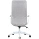 Офісне крісло OfficePro Shift OC545G Gray (OC545G) Офісне крісло OfficePro Shift OC545G Gray (OC545G)
