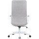 Офисное кресло OfficePro Shift OC545G Gray (OC545G)