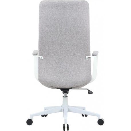 Офисное кресло OfficePro Shift OC545G Gray (OC545G)