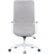 Офісне крісло OfficePro Shift OC545G Gray (OC545G)