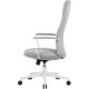 Офісне крісло OfficePro Shift OC545G Gray (OC545G) Офісне крісло OfficePro Shift OC545G Gray (OC545G)