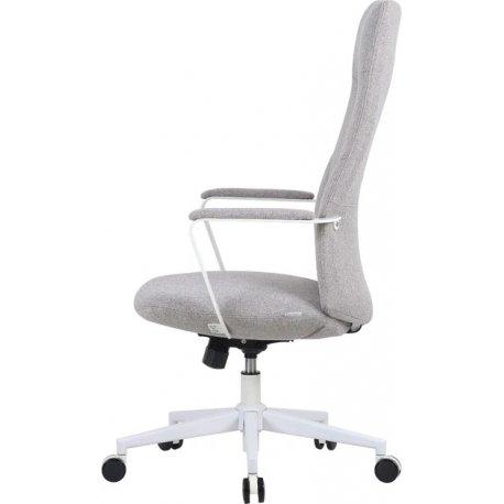 Офисное кресло OfficePro Shift OC545G Gray (OC545G)