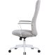 Офісне крісло OfficePro Shift OC545G Gray (OC545G)