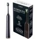 Електрична щітка Vitammy Symphony Black (Symphony Black