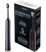 Електрична щітка Vitammy Symphony Black (Symphony Black
