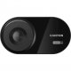 Видеорегистратор Canyon DVR-10 (CND-DVR10) Видеорегистратор Canyon DVR-10 (CND-DVR10)