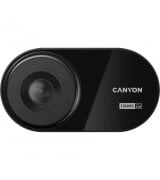 Відеореєстратор Canyon DVR-10 (CND-DVR10)