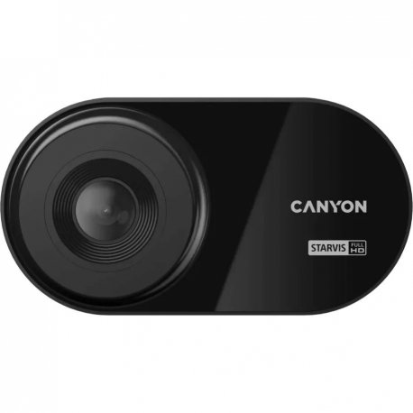 Видеорегистратор Canyon DVR-10 (CND-DVR10)