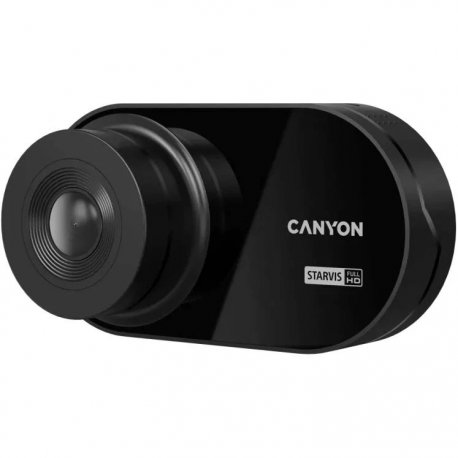 Відеореєстратор Canyon DVR-10 (CND-DVR10)