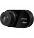 Відеореєстратор Canyon DVR-10 (CND-DVR10)