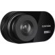 Відеореєстратор Canyon DVR-10 (CND-DVR10)