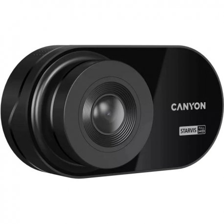 Видеорегистратор Canyon DVR-10 (CND-DVR10)