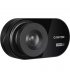 Видеорегистратор Canyon DVR-10 (CND-DVR10)