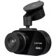 Відеореєстратор Canyon DVR-10 (CND-DVR10)