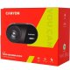 Видеорегистратор Canyon DVR-10 (CND-DVR10) Видеорегистратор Canyon DVR-10 (CND-DVR10)