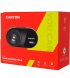 Відеореєстратор Canyon DVR-10 (CND-DVR10)
