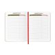 Дневник читательский Orner Reading is sexy (orner-2872)
