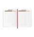 Дневник читательский Orner Reading is sexy (orner-2872)