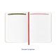 Дневник читательский Orner Reading is sexy (orner-2872)