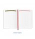 Дневник читательский Orner Reading is sexy (orner-2872)