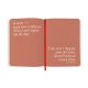 Щоденник читацький Orner Reading is sexy (orner-2872)