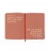 Дневник читательский Orner Reading is sexy (orner-2872)
