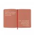 Щоденник читацький Orner Reading is sexy (orner-2872)