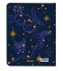 Планер Orner I have a magic plan Blue (orner-2735)