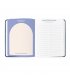 Планер Orner I have a magic plan Blue (orner-2735)