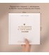 Книга воспоминаний Orner Истории моей мамы light (orner-3499)