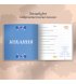 Книга воспоминаний Orner Истории моей мамы light (orner-3499)