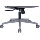 Офісне крісло OfficePro Unity Black (OC510B)