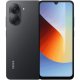 Xiaomi Redmi A7 Pro 4/128GB Black Xiaomi Redmi A7 Pro 4/128GB Black