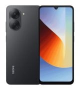 Xiaomi Redmi A7 Pro 4/128GB Black