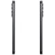 Xiaomi Redmi A7 Pro 4/128GB Black Xiaomi Redmi A7 Pro 4/128GB Black