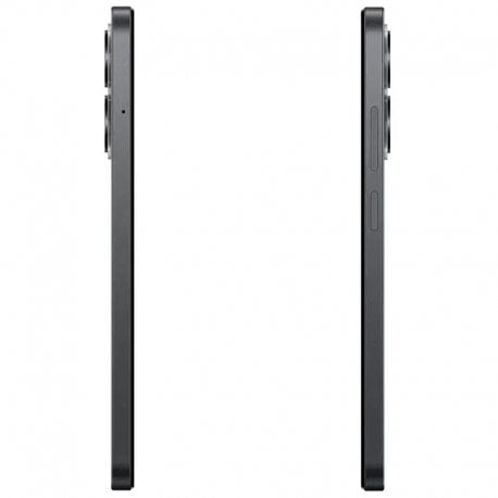Xiaomi Redmi A7 Pro 4/128GB Black