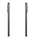 Xiaomi Redmi A7 Pro 4/128GB Black
