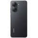 Xiaomi Redmi A7 Pro 4/128GB Black Xiaomi Redmi A7 Pro 4/128GB Black