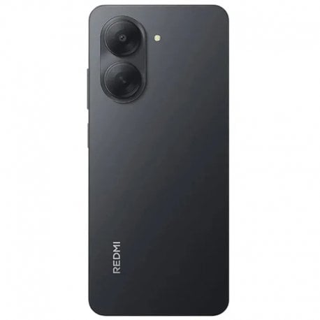 Xiaomi Redmi A7 Pro 4/128GB Black