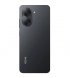 Xiaomi Redmi A7 Pro 4/128GB Black