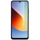 Xiaomi Redmi A7 Pro 4/128GB Black Xiaomi Redmi A7 Pro 4/128GB Black