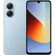 Xiaomi Redmi A7 3/64GB Sky Blue (EU) Xiaomi Redmi A7 3/64GB Sky Blue (EU)