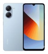 Xiaomi Redmi A7 3/64GB Sky Blue (EU)