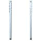Xiaomi Redmi A7 3/64GB Sky Blue (EU) Xiaomi Redmi A7 3/64GB Sky Blue (EU)