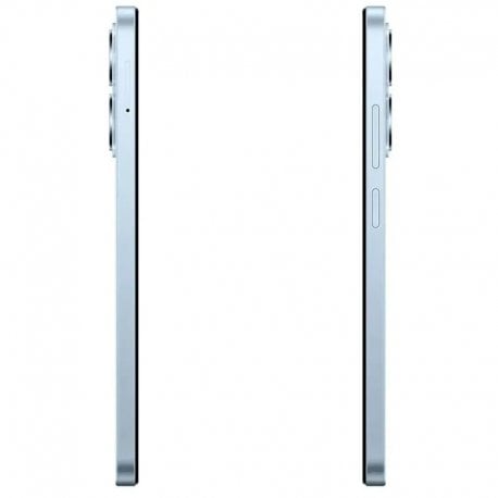 Xiaomi Redmi A7 3/64GB Sky Blue (EU)
