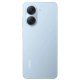 Xiaomi Redmi A7 3/64GB Sky Blue (EU) Xiaomi Redmi A7 3/64GB Sky Blue (EU)