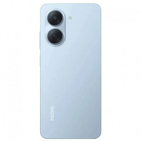 Xiaomi Redmi A7 3/64GB Sky Blue (EU)