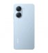 Xiaomi Redmi A7 3/64GB Sky Blue (EU)