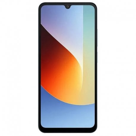 Xiaomi Redmi A7 3/64GB Sky Blue (EU)